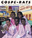 GOSPERATS Live in SOUL POWER 2006&Video Clips(Blu-ray Disc)