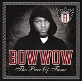 The Price of Fame(期間限定価格盤)