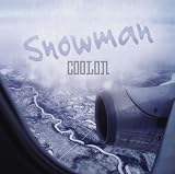 Snowman(�������������)(DVD��)