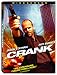 Crank (Widescreen Edition)