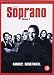 Les Soprano : L'Int�grale Saison 2 - Coffret 6 DVD