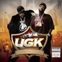 CD Cover Art
