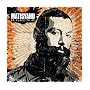 No Place To Be (CD/DVD)
