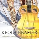 CD Cover Art