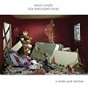 The Destroyed Room
