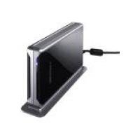 TV Geraete: Toshiba PX1268E-1G40 Festplatte 400.0 GB USB2.0 16.0 MB