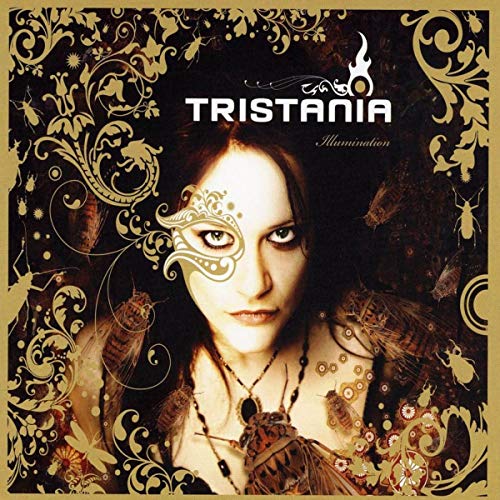Tristania - Illumination - Zortam Music