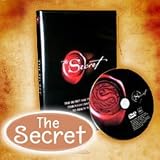 The Secret