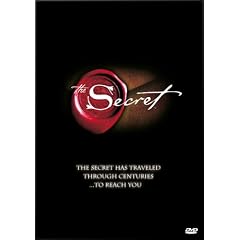 The Secret (Extended Edition)