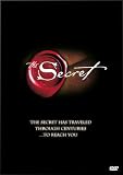 The Secret (Extended Edition)