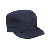 Ultra Force Fatigue Caps, Many Colors Available