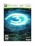 Halo 3 Collectors Edition