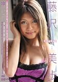 *debut ƣ������