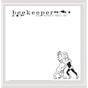 CD Cover Art