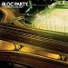 Graphic: A Weekend in the City [VINYL] by Bloc Party