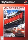 EA BEST HITS �С��󥢥��� ��٥�