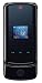 Motorola KRZR K1m Phone (Sprint)