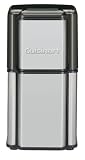 Remanufactured Cuisinart DCG-12BC Grind Central Coffee Grinder