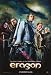 Eragon - Reproduction 27"x40" (approx) Movie Poster