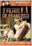 2 Filhos De Francisco