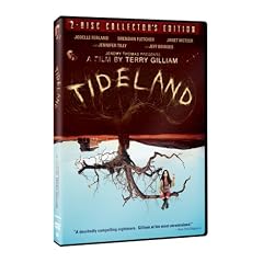 Tideland