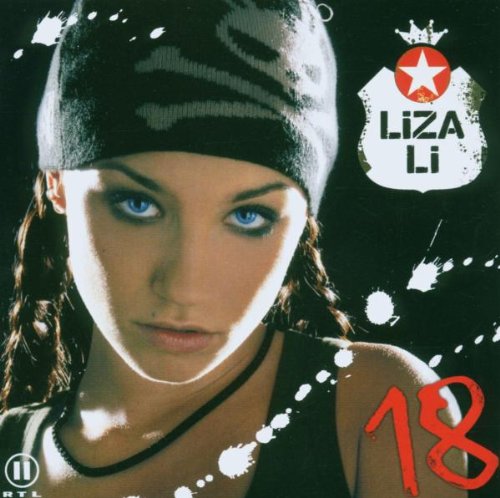 Liza Li - 18 - Zortam Music