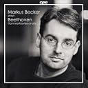 CD Cover Art