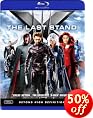 X-Men 3: The Last Stand