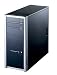 TK-PC7BK