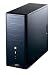 TK-PC6BK