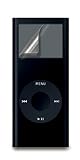 SANWA SUPPLY PDA-FIPK11 ±Õ¾½Êݸî¥Õ¥£¥ë¥à(iPod nanoÀìÍÑ)