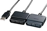 USB������ѥåɥ���С��� JY-PSUAD21