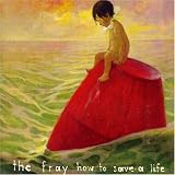 Fray