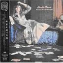 CD Cover Art