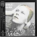 CD Cover Art