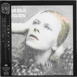CD Cover Art