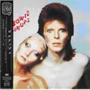 CD Cover Art