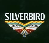 Various Artists/The Silverbird Casino [from UK] [Import]