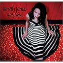 CD Cover Art