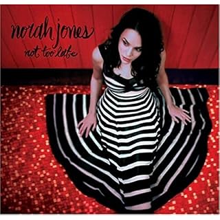 CD Cover Art