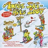 Apres Ski Hits 2007
