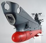 1/350��������ץ��ǥ� ������ϥ�ޥ�