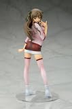 焼きたて!!ジャぱん 1/8 梓川月乃 パンタジア制服Ver.