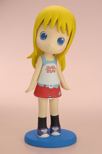 3D DESIGN FIGURE �����ޤ��ޤ��� BIG���ե� ���ʡ����åݥ�