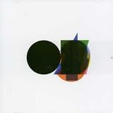 Various Artists/Tirk 01 [from UK] [Import]