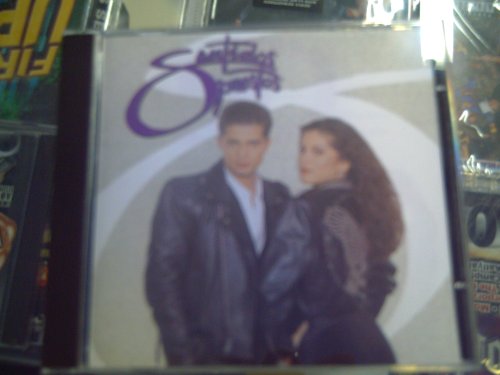 sentidos opuestos - sentidos opuestos - Zortam Music