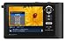 TOSHIBA gigabeatVシリーズ ワンセグ視聴と録画/再生機能搭載ハードディスクオーディオプレーヤー 60GBHDD マットブラック MEV60E(K)