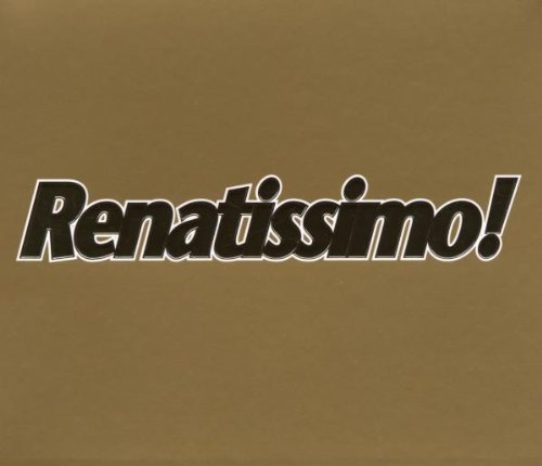 renato zero - Spalle al Muro Lyrics - Zortam Music