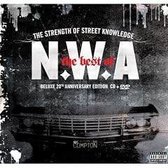NWA
