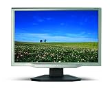 Acer AL2223Wd 22\